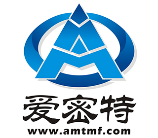 e乐彩公司 