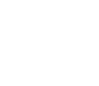 e乐彩